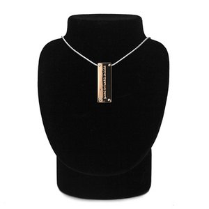MARC BY MARC JACOBS ペンダント M0001113-81452