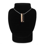 MARC BY MARC JACOBS ペンダント M0001113-81452