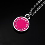 MARC BY MARC JACOBS M0001156A 81008 ピンク