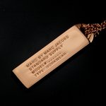 MARC BY MARC JACOBS ネックレス M3PE597 80604 ピンクゴールド