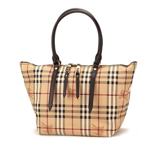 BURBERRY(バーバリー) 3882392 トートバッグ