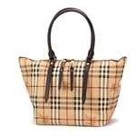 BURBERRY(バーバリー) 3882392 トートバッグ