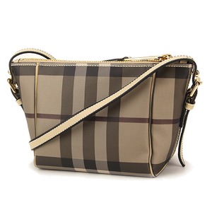 BURBERRY(バーバリー) 3884131 ショルダーバッグ