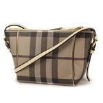 BURBERRY(バーバリー) 3884131 ショルダーバッグ