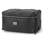 D&G(ディーアンドジー) BT0955 A3742 80999 バッグ ポーチ ブラック