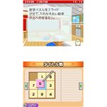 ニンテンドーDS 700万人のアタマを良くする 超計算DS