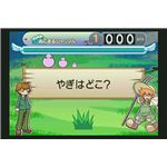 Wii NEWE]LbYWii