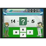 Wii NEWE]LbYWii