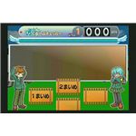 Wii NEWE]LbYWii
