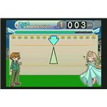 Wii NEWE]LbYWii