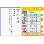 jeh[DS 250l̊`VƂƂ񊿎]`47000{pTlnꎫT