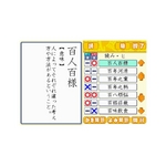 jeh[DS 250l̊`VƂƂ񊿎]`47000{pTlnꎫT