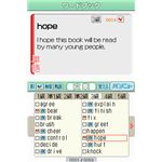 jeh[DS pDSg[jO