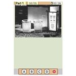 jeh[DS TOEIC(R)TEST DSg[jO