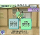 Wii アイソメトリック&カラテエクササイズ　Wiiで骨盤Fitness - 縮小画像3