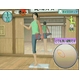 Wii アイソメトリック&カラテエクササイズ　Wiiで骨盤Fitness - 縮小画像6