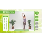 AC\gbN&JeGNTTCYFitness DVD