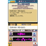 [J^؍DS