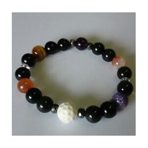 ゴルフ好きな方へ♪ブレス　20ｃｍ