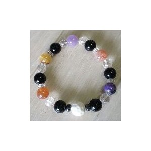 ゴルフ好きな方へ♪ブレス　18ｃｍ