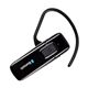 SANWASUPPLY(サンワサプライ) Bluetoothヘッドセット MM-BTMH16BK
