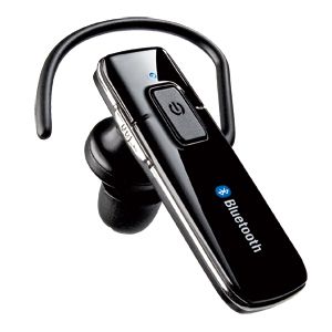 SANWASUPPLYiTTvCj BluetoothwbhZbg MM-BTMH16BK