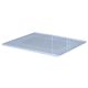 ハヤミ工産 HAMILEX TF-220/221/233用オプション棚板TP-02