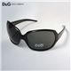 ドルチェ&ガッパーナ(DOLCE&GABBANA ) サングラス 8018-501-87 写真1