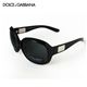 ドルチェ&ガッパーナ(DOLCE&GABBANA) サングラス 6049-501-87 写真1