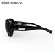 ドルチェ&ガッパーナ(DOLCE&GABBANA) サングラス 6049-501-87 写真2