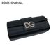 ドルチェ&ガッパーナ(DOLCE&GABBANA) サングラス 6049-501-87 写真3