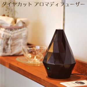 �����䥫�åȥ����ޥǥ��ե塼���� AAD-T02 BK FCD-82311