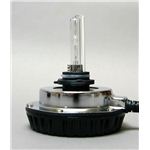I[CHIDLbg oXǧ^ HB4\Pbgp 12v/35w/9006-6000k