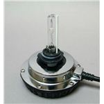 I[CHIDLbg oXǧ^ HB4\Pbgp 12v/35w/9006-6000k