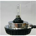I[CHIDLbg oXǧ^ H11\Pbgp 6000K 12v/35w/H11-6000k