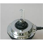 I[CHIDLbg oXǧ^ H11\Pbgp 6000K 12v/35w/H11-6000k