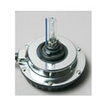 I[CHIDLbg 8000KiN[ȃu[j 2Zbg oXǧ^ H11\Pbgp 12v/35w/H11-8000k yԌΉz