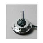 I[CHIDLbg 8000KiN[ȃu[j 2Zbg oXǧ^ HB4\Pbgp 12v/35w/9006-8000k yԌΉz