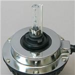 フォグライト HIDライト オールインワンHIDキット 2006 HB4 3000K(ゴールド) 2個セット 12v/35w/9006-3000k