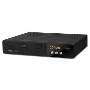 VERSOSʥ٥륽 ֥롼쥤ǥץ졼䡼 BD2103 DVDBlu-RayǤץ졼䡼۲