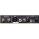 M2TECH サウンドユニット YOUNG 384KHZ/32BIT DIGITAL-TO-ANALOG CONVERTER