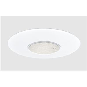 SHARPʥ㡼ס LED󥰥饤 ELMʥ DL-C301V 8Ѳ