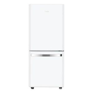 Haierʥϥ ¢ 138L ۥ磻 JR-NF140DW