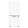Haier（ハイアール） 冷凍冷蔵庫 138L ホワイト JR-NF140DW 
