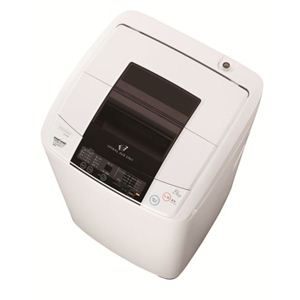 Haierʥϥ ư 5.0Kg ֥å JW-K50FK 絡ǽܲ