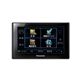 Panasonic（パナソニック） ポータブルカーナビステーション ストラーダ CN-MP500VDの販売ページへ