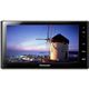 Panasonic（パナソニック） ポータブルカーナビステーション ストラーダ CN-MP700Dの販売ページへ