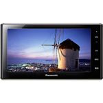 Panasonic(パナソニック) ポータブルカーナビステーション ストラーダ CN-MP700D