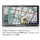 Panasonic（パナソニック） Fクラス HDDカーナビステーション ストラーダ CN-HW890Dの販売ページへ