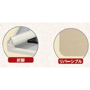 ѥǥ 奢뤳 TA-751TI 75cm3